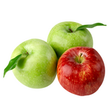 Apples - Organic Ontario (Each)