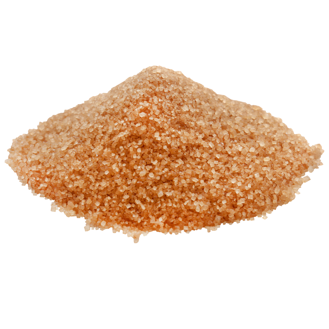 Brown Sugar (Refillable Container)