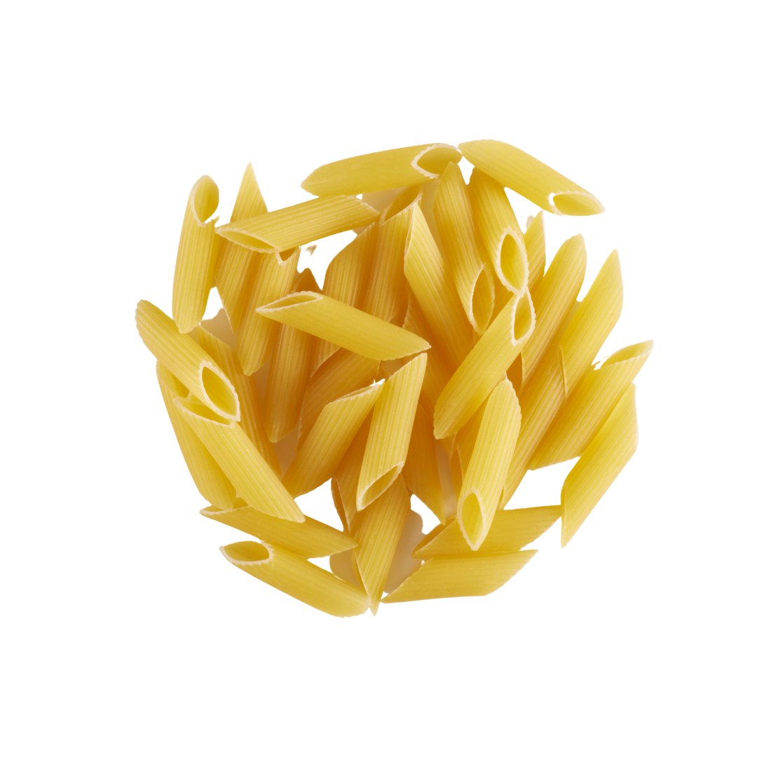 Penne (Refillable Container)