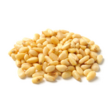 Pine Nuts - Organic (Refillable Container)