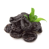 Pitted Prunes (Refillable Container)