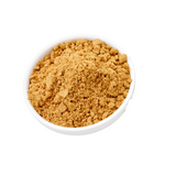 Cumin Powder- Organic (Refillable Container)