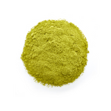 Matcha Powder - Organic (Refillable Container)