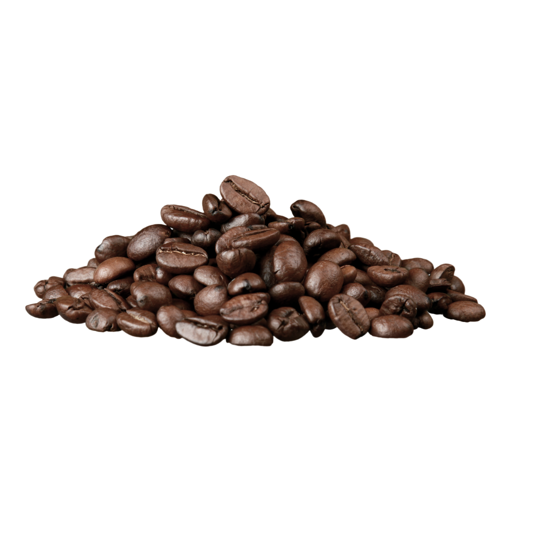 Cafézia Coffee (Refillable Container)