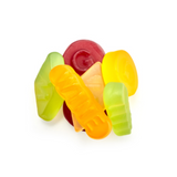 Wine Gums (refillable container)