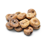 Dried Figs (Refillable Container)