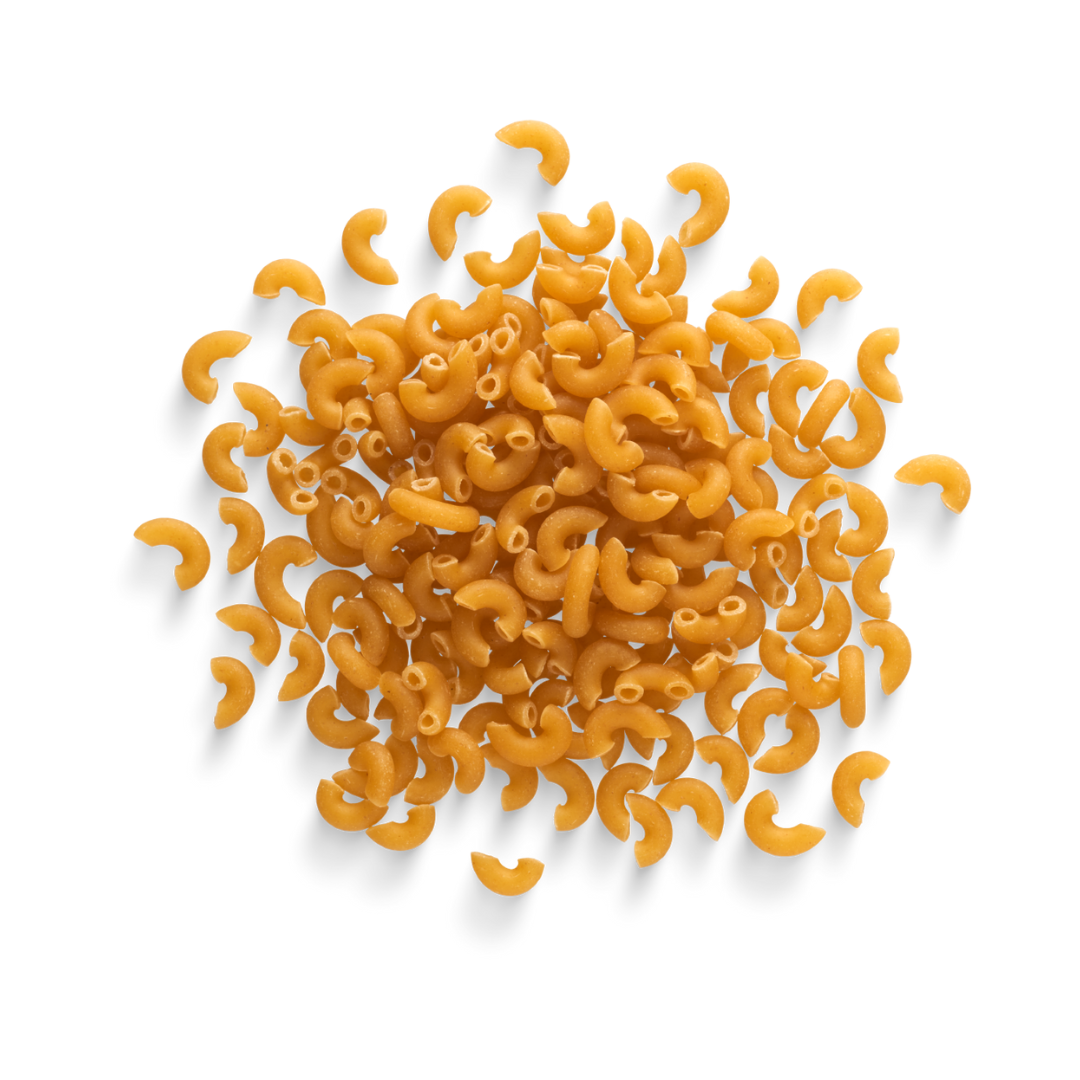 Macaroni (Refillable Container)